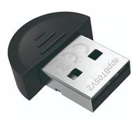 APPROX Adattatore USB Bluetooth 5.0 Marca