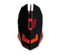 Approx APPFIRE Nero USB