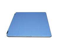 Approx APPIPC065LB custodia per tablet 24,6 cm (9.7") Cover Blu