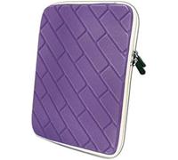 Approx APPIPC08P Custodia per Tablet 25,4 cm (10") Custodia a Tasca Porpora