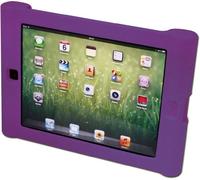 APPROX APPIPC09P Custodia per Tablet 25,4 cm (10") Cover Porpora