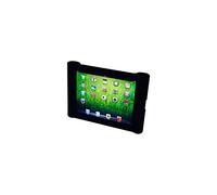 APPROX APPIPC10B FUNDA ANTI-GOLPES IPAD MINI NEGRA