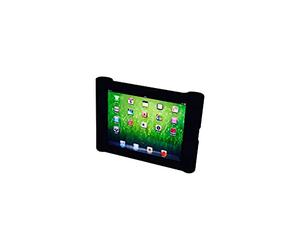 APPROX APPIPC10B FUNDA ANTI-GOLPES IPAD MINI NEGRA