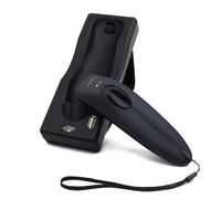 Lettore di codici a barre USB 1D/2D APPLS10 circa