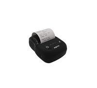 Approx appPOS58PORTABLE Térmico portátil - 203 x 203 DPI Inalámbrico y alámbrico