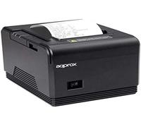 Approx APPPOS80AM3 Termica diretta POS printer 203 x 203DPI stampante POS