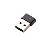 Approx APPUSB1200N Adaptador Wifi USB 3.0