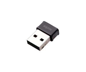Approx APPUSB1200N Adaptador Wifi USB 3.0