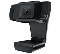 APPROX Web CAM 1080P USB 2.0