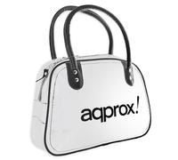 APPROX BOLSO RETRO NETBOOK 10.2'' WHITE