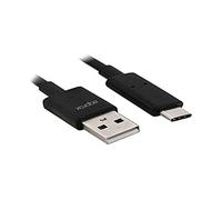 APPROX Cable USB 3.0 a Type C appC40V2