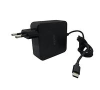 Approx Caricatore per portatile universale USB-C 90 W - Compatibile con PD - Cavo 1,10 m