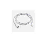 APPROX Cavo da USB Tipo C a Lightning circa per ricaricare iPhone o iPad con una velocità di 480 Mbps 1 m