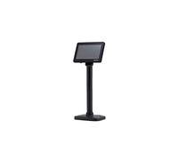 Visore per POS APPROX APPVFD02LCD 7" TFT LED