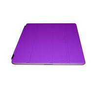 Approx Ipad 2 Cover One Size