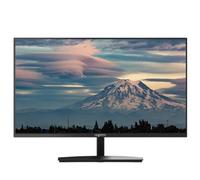 approx! Monitor APPM22BV3 21,5"