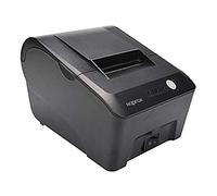 Approx appPOS58MU 203 x 203 DPI Cablato Termica diretta Stampante POS