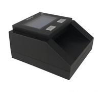 Circa appBILLDETECTOR Rilevatore di banconote contraffatte EU/GBP/CHF/PLN con 7 sistemi di verifica