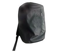 approx! S0227987 Zaino per portatile Appbp401 15,6"