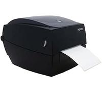 Stampante per l'etichetta termica approssimativa - Risoluzione 203 dpi - Velocità 127 mm/s - Lunghezza stampa 15-1200 mm - Por