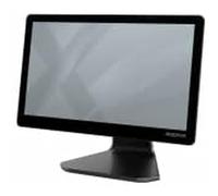 TPV APPROX APPTPV05ANDROID 15" Quad Core ARM Cortex-A55 4 GB RAM 64 GB eMMC