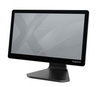 Circa APPTPV05G4-128 Computer POS Intel Celeron J4125/4 GB/128 GB SSD/15,6" Touch