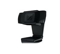 APPROX Web CAM 1080P USB 2.0