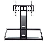 APPST07E Approssimativo Mobile con Supporto per Schermi da 30" a 63" Max 60Kg