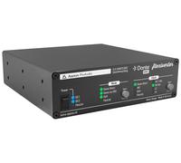 Appsys FLX-DANTE/SRC + AUX-DANTE