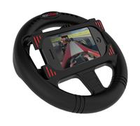 Apptoyz Appwheel V2 Cellulare Smart Telefono Gaming Accessorio Guida Controller