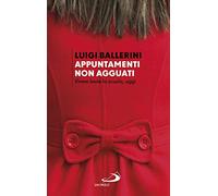 Appuntamenti. Non agguati. Vivere bene la scuola, oggi