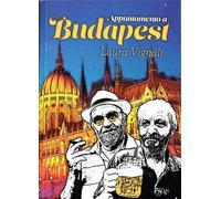 Appuntamento a Budapest