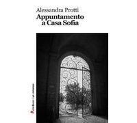 Appuntamento a casa Sofia