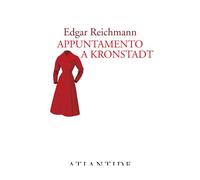 Appuntamento a Kronstadt