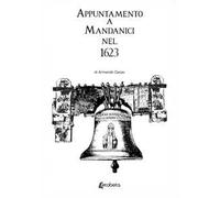 Appuntamento a Mandanici nel 1623