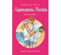 Appuntamento a Portofino