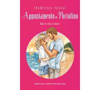 Appuntamento a Portofino