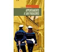 Appuntamento a San Paragorio