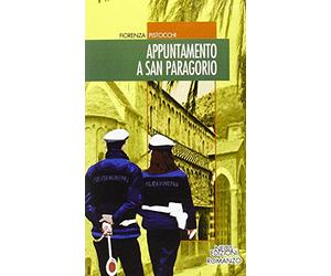 Appuntamento a San Paragorio