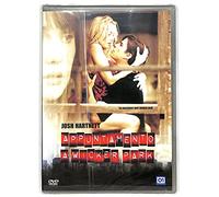 Appuntamento a Wicker Park