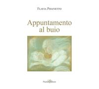 Appuntamento al buio