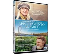 Appuntamento Al Parco