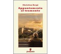 Appuntamento al tramonto
