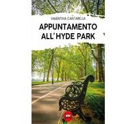 Appuntamento all'Hyde Park