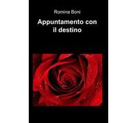 Appuntamento con il destino