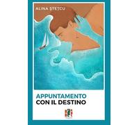 Appuntamento con il destino