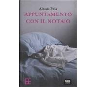 Appuntamento con il notaio