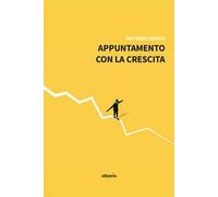 Appuntamento con la crescita