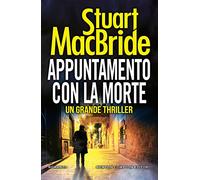 Appuntamento con la morte