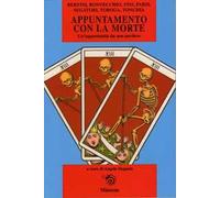 Appuntamento con la morte. Un'opportunità da non perdere